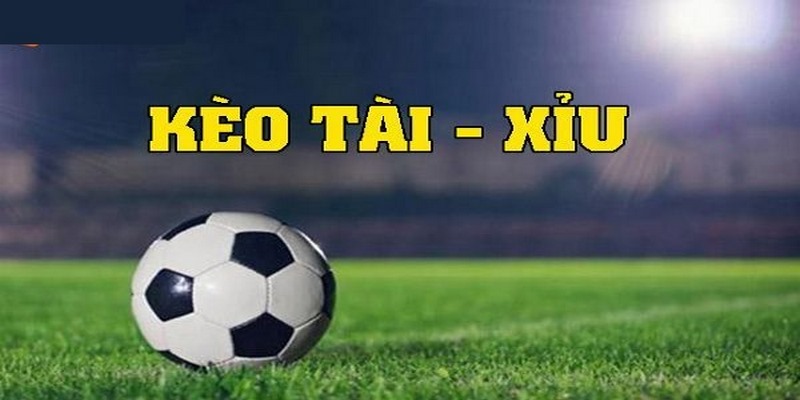 Yếu tố giúp kèo tài xỉu trở nên hấp dẫn